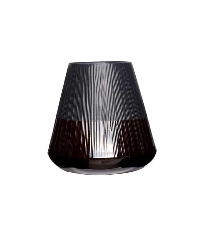 decor-product-9-1