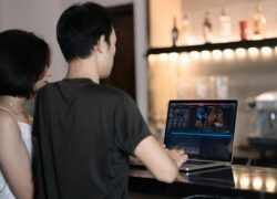 pexels-khanh-hoang-minh-2-77752098-18512332 (1)